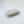 Load image into Gallery viewer, 611fc05e3c4ce80992caae23_photo-oct-06-6-11-38-pm-1-_1755137840156.jpg
