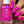 Load image into Gallery viewer, 611fc05e3c4ce80992caae23_photo-output-3-1-_1778611584835.png
