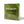 Load image into Gallery viewer, Lemongrass Shower Steamer
