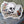 Load image into Gallery viewer, 611fc05e3c4ce80992caae23_picsart-23-03-25-17-47-58-750_1753389003486.jpg
