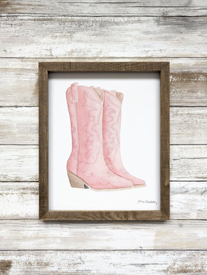 611fc05e3c4ce80992caae23_pink-boots-framed_1752699338352.jpg
