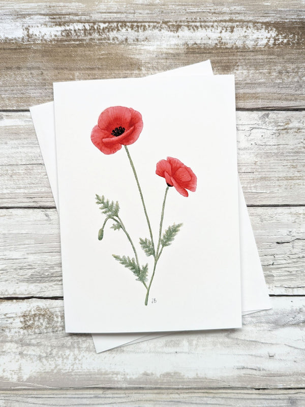 611fc05e3c4ce80992caae23_poppy-card_1753881373663.jpg