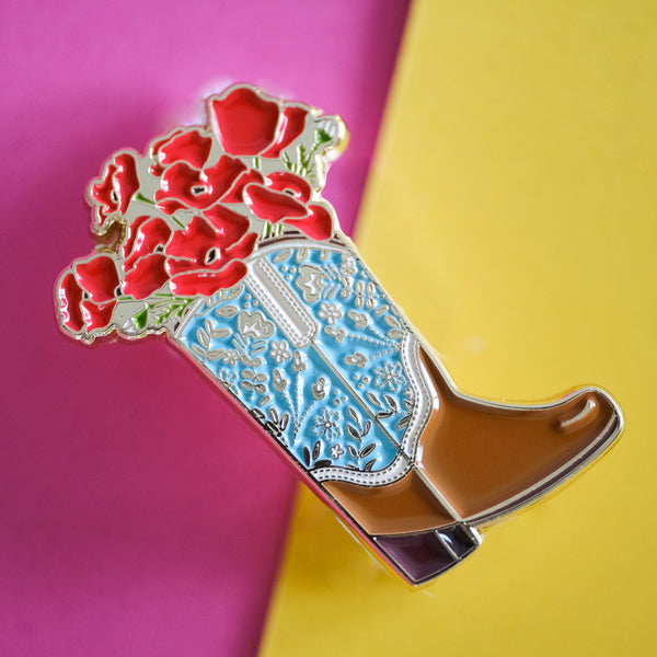 611fc05e3c4ce80992caae23_poppy-cowgirl-boot-pin-2_1790813385028.jpg