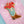 Load image into Gallery viewer, 611fc05e3c4ce80992caae23_poppy-cowgirl-boot-pin-3_1790867916966.jpg
