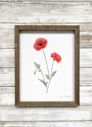 611fc05e3c4ce80992caae23_poppy-framed-print_1752699599359.jpg