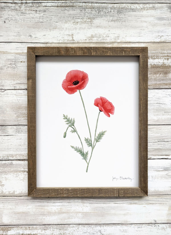 611fc05e3c4ce80992caae23_poppy-framed-print_1752699599359.jpg