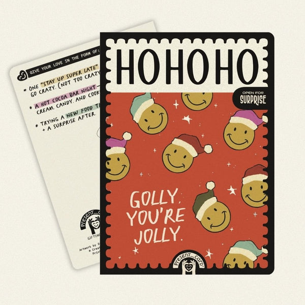 611fc05e3c4ce80992caae23_presentcard-gollyjolly-1_1759413482752.jpg