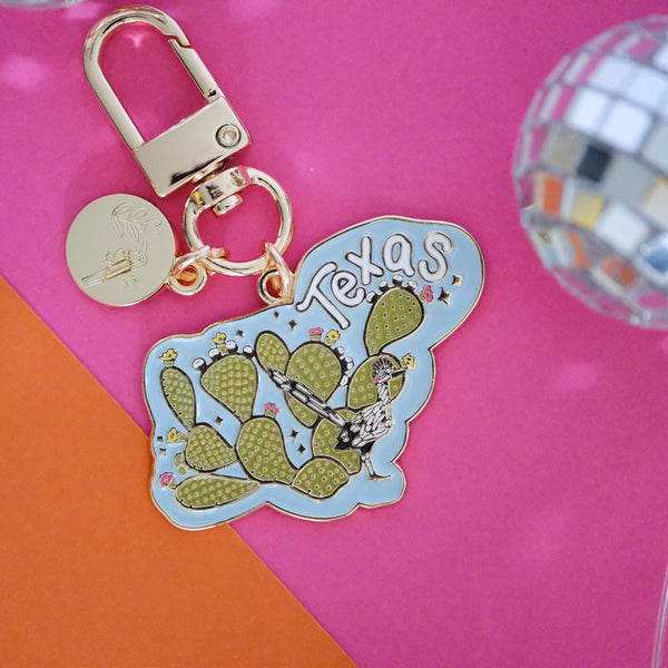611fc05e3c4ce80992caae23_prickly-pear-and-road-runner-texas-keychain-4_1790817174160.jpg