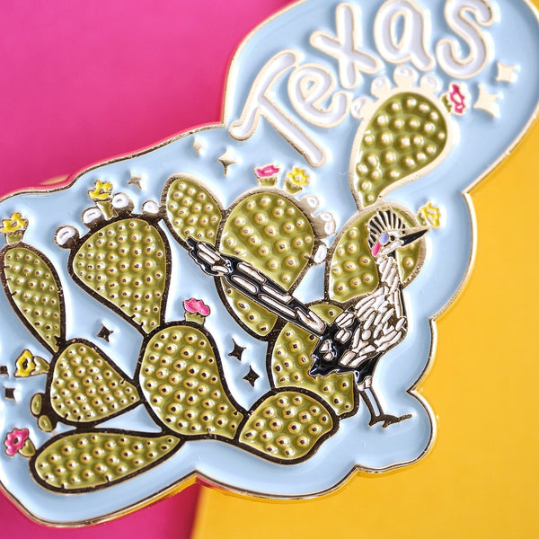 611fc05e3c4ce80992caae23_prickly-pear-and-road-runner-texas-pin-2_1790870304164.jpg