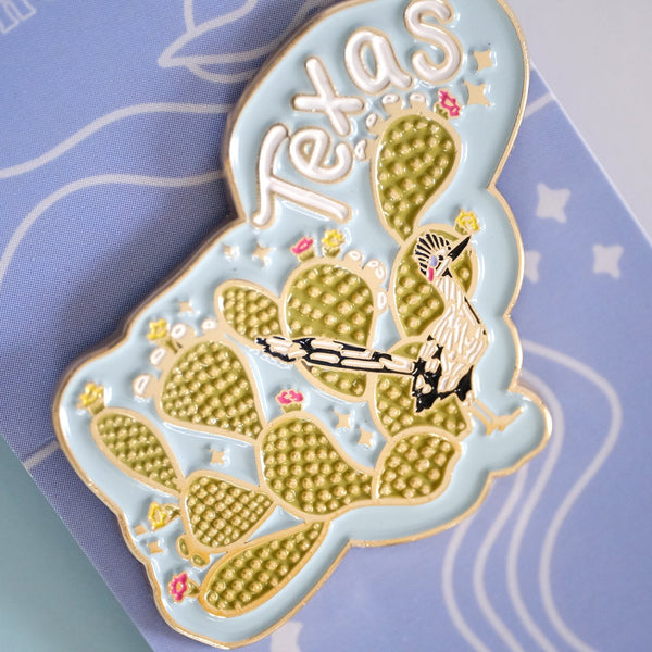 611fc05e3c4ce80992caae23_prickly-pear-and-road-runner-texas-pin-packaging_1790870304169.jpg