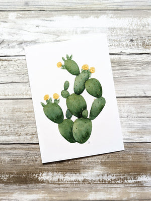 611fc05e3c4ce80992caae23_prickly-pear-cactus-card_1753881544504.jpg