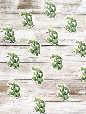 611fc05e3c4ce80992caae23_prickly-pear-cactus-stickers_1753884656684.jpg