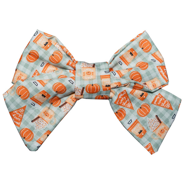 611fc05e3c4ce80992caae23_pumpkin-everything-bow_1787278756913.jpg