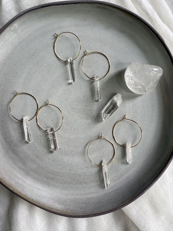 611fc05e3c4ce80992caae23_purity-earrings-clear-quartz-07_1750983557450.jpg