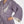 Load image into Gallery viewer, 611fc05e3c4ce80992caae23_purple-moon-eye-2_1772484282222.jpg
