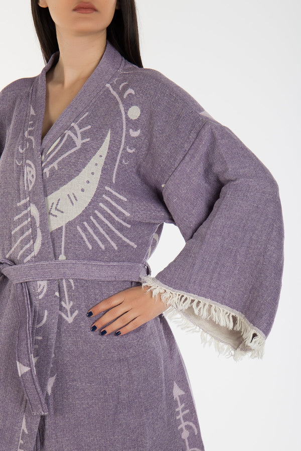 611fc05e3c4ce80992caae23_purple-moon-eye-2_1772484282222.jpg