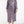 Load image into Gallery viewer, 611fc05e3c4ce80992caae23_purple-moon-eye_1772484282224.jpg
