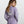 Load image into Gallery viewer, 611fc05e3c4ce80992caae23_purple-moon-kimono-4_1772484314036.jpeg
