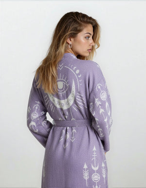 611fc05e3c4ce80992caae23_purple-moon-kimono-4_1772484314036.jpeg