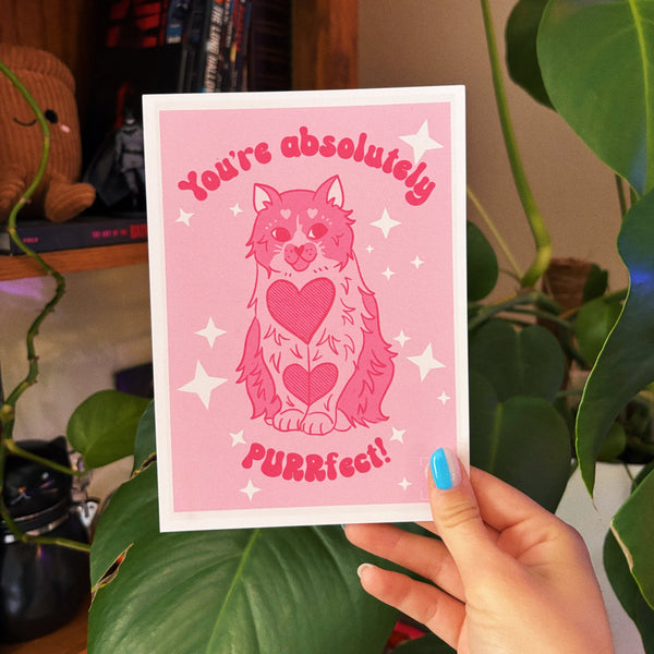 611fc05e3c4ce80992caae23_purrfect-5x7_1768862073664.jpg