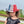 Load image into Gallery viewer, 611fc05e3c4ce80992caae23_red-white-blue-kids-straw-cowboy-lifestyle-2_1780938574750.jpg
