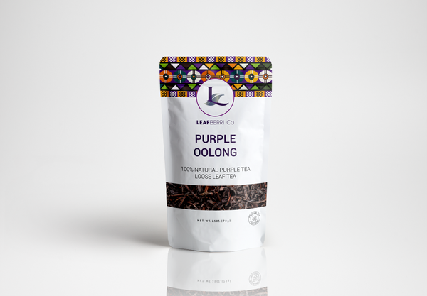 611fc05e3c4ce80992caae23_resized-purple-oolong_1762803284837.png