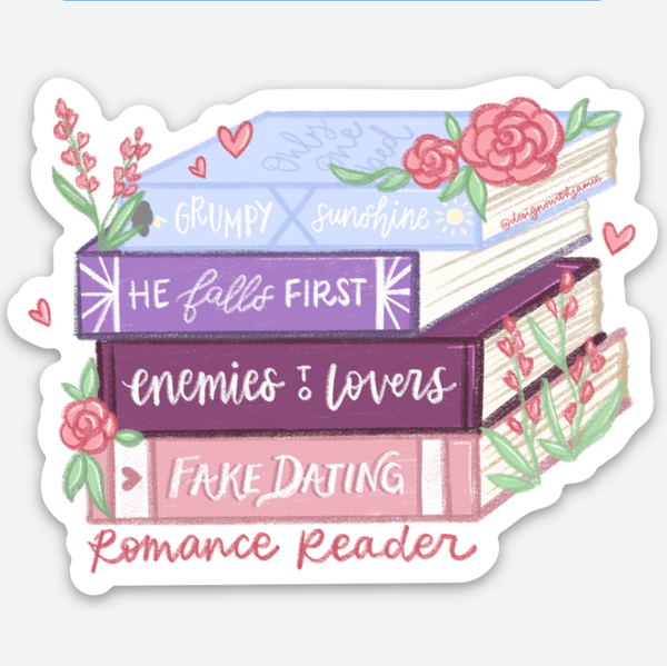 611fc05e3c4ce80992caae23_romance-reader_1748131530852.png