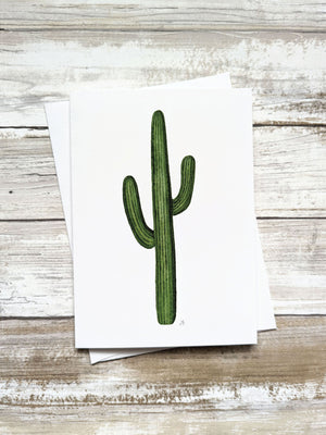 611fc05e3c4ce80992caae23_saguaro-cactus-card_1753881712297.jpg