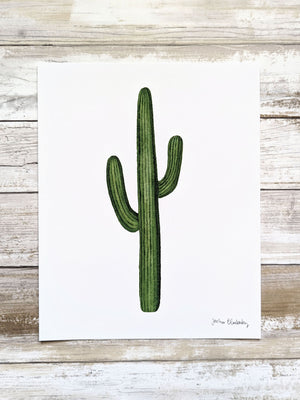 611fc05e3c4ce80992caae23_saguaro-cactus-print_1752699794595.jpg