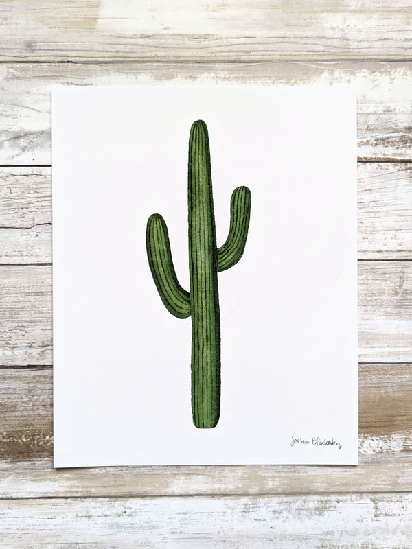 611fc05e3c4ce80992caae23_saguaro-cactus-print_1752699794595.jpg