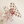 Load image into Gallery viewer, 611fc05e3c4ce80992caae23_screenshot-2026-06-09-at-10_1781069463572.png
