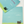 Load image into Gallery viewer, 611fc05e3c4ce80992caae23_screenshot-2026-08-17-at-8.37.31-pm_1790363920163.png
