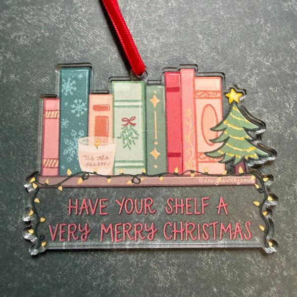 611fc05e3c4ce80992caae23_shelf-merry_1790106594803.jpeg