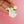 Load image into Gallery viewer, 611fc05e3c4ce80992caae23_silly-goose-keychain-5_1783031111596.jpg
