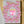 Load image into Gallery viewer, 611fc05e3c4ce80992caae23_sillygoosejams-blurred_1790894304971.png
