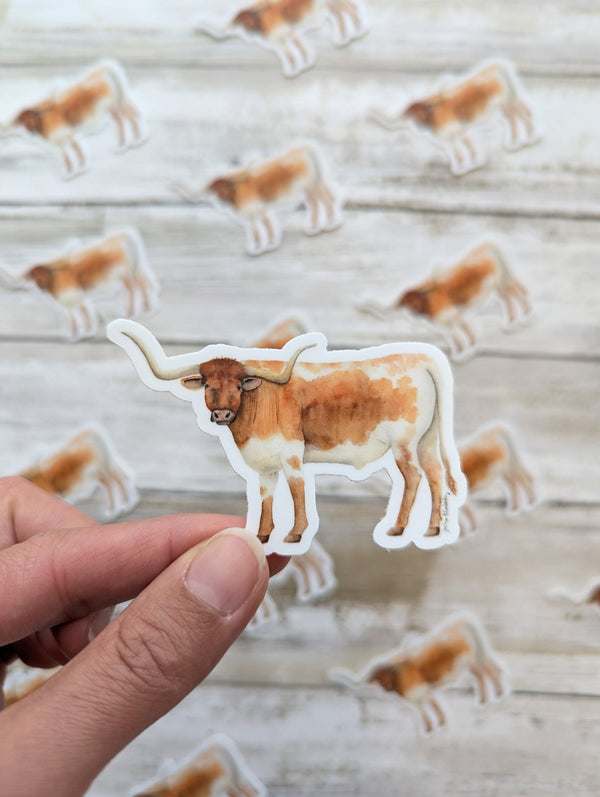 611fc05e3c4ce80992caae23_single-longhorn-sticker_1776107374404.jpg