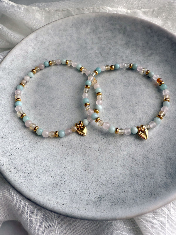 611fc05e3c4ce80992caae23_sisterhood-bracelet-rosequarz-citrine-amazonite-02_1762918997662.jpg