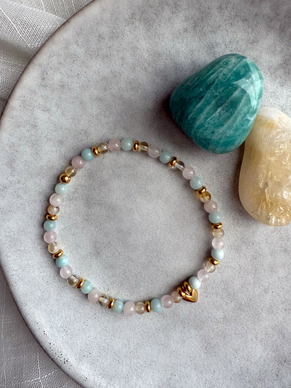 611fc05e3c4ce80992caae23_sisterhood-bracelet-rosequarz-citrine-amazonite-03_1762919006390.jpg