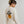 Load image into Gallery viewer, 611fc05e3c4ce80992caae23_sol-kimono-1_1780524467994.jpg
