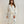 Load image into Gallery viewer, 611fc05e3c4ce80992caae23_sol-kimono-3_1780524467995.jpeg
