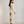 Load image into Gallery viewer, 611fc05e3c4ce80992caae23_sol-kimono-4_1780524467996.jpeg
