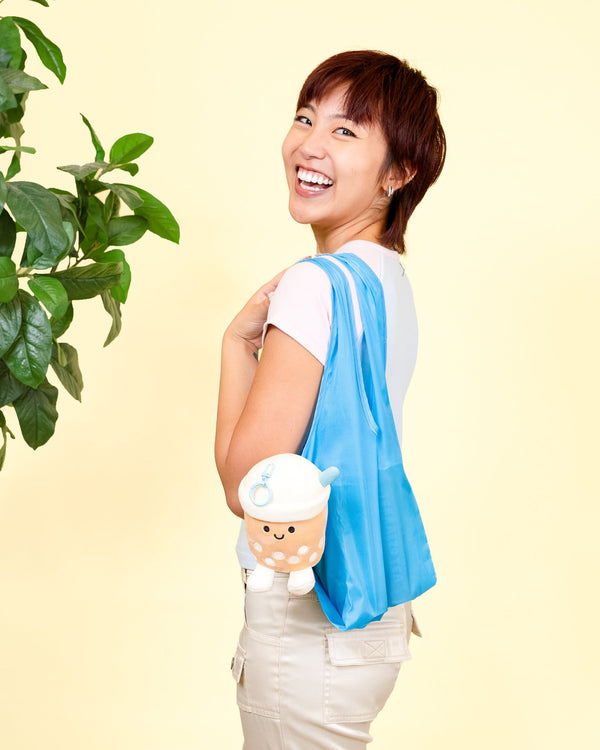 611fc05e3c4ce80992caae23_spark-collection-may-products-2025-boba-plush-tote-5-website_1770142274627.jpg