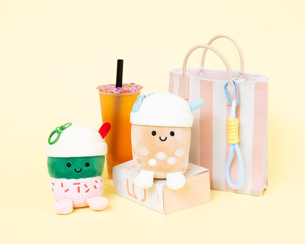 611fc05e3c4ce80992caae23_spark-collection-may-products-2025-boba-plush-tote-8-website_1770142274628.jpg