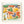 Load image into Gallery viewer, 611fc05e3c4ce80992caae23_spark-collection-zodiac-animal-update-april-2026-3-website_1776791058215.jpg
