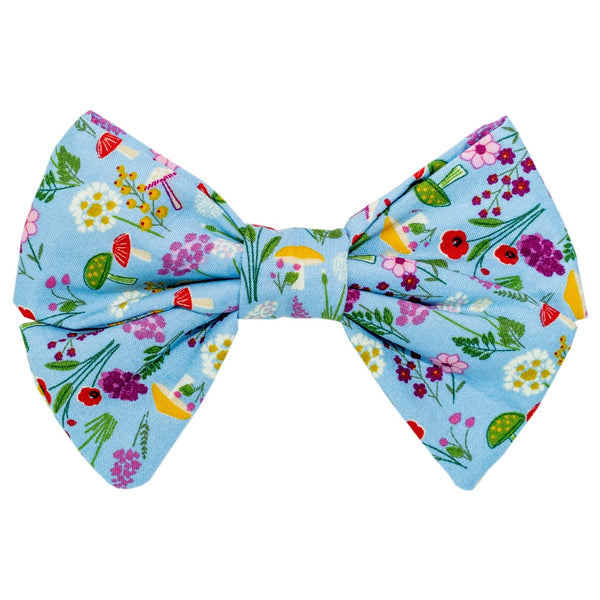 611fc05e3c4ce80992caae23_spingtime-mushies-blue-sailorbow_1749917574718.jpg