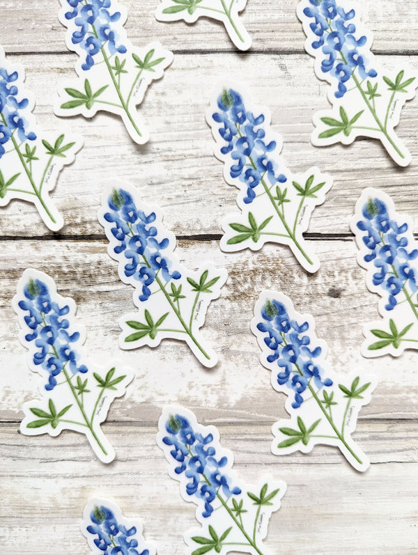 611fc05e3c4ce80992caae23_sticker-bluebonnets_1753882678052.jpg