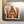 Load image into Gallery viewer, 611fc05e3c4ce80992caae23_sticker-files-11-copy_1784091066938.png
