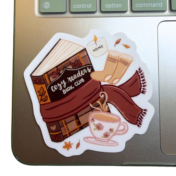 611fc05e3c4ce80992caae23_sticker-files-16-_1784091113029.png