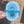 Load image into Gallery viewer, 611fc05e3c4ce80992caae23_sticker-hydrate_1790895273230.jpg
