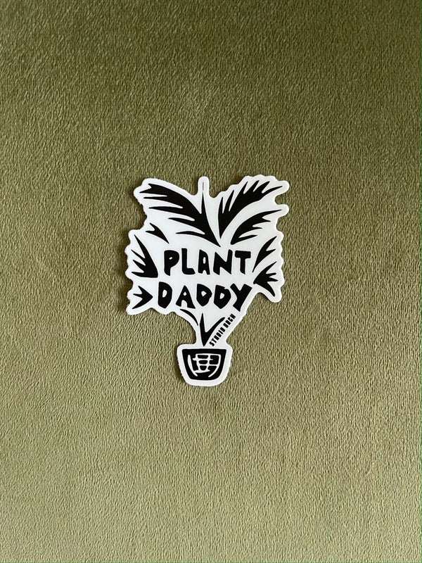 611fc05e3c4ce80992caae23_sticker-plant-daddy_1748285306791.jpg